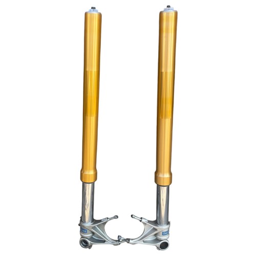 Forcelle ohlins per - forcelle,