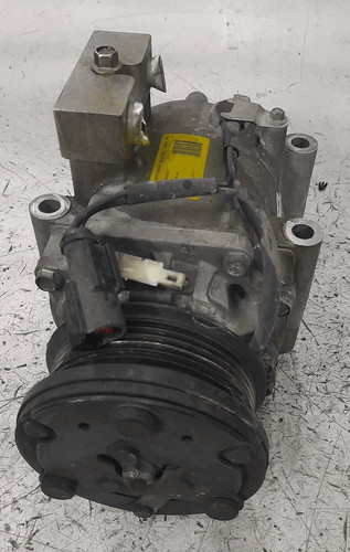1681193 compressore ford - 1681193,