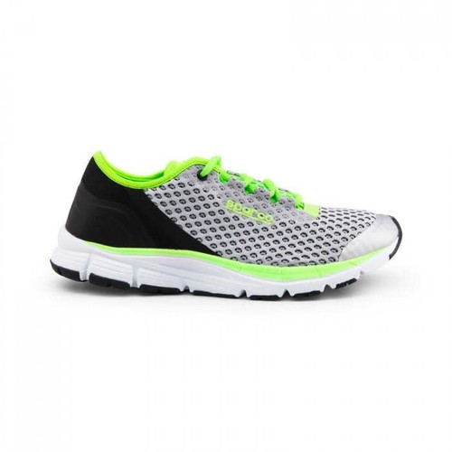 Sparco sneaker uomo motorsport