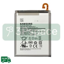 Batteria Originale per Samsung