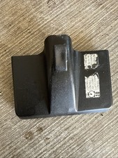 Coperchio Filtro Aria Motosega