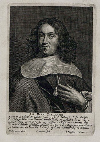 1680 hendrick berckman - hendrick,