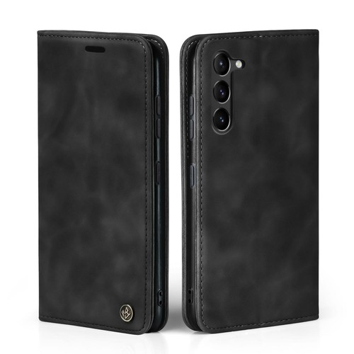Custodia cellulare per - , samsung