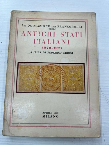 Quotazione dei francobolli - quotazione,
