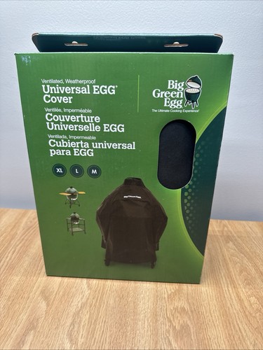 Coperchio griglia nero - , uovo