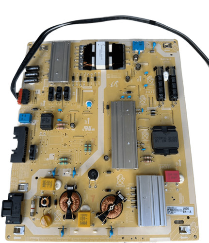 Bn44 01111b power - bn44-01111b, for