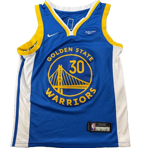 Maglia nike stephen - stephen, curry