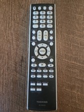 Telecomando combinato dvd - telecomando, tv/dvd