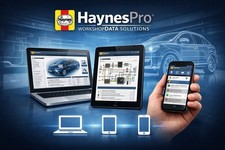 🚗2026 Banca Dati Online