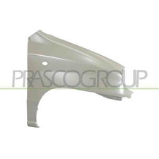 Parafango Anteriore Destro Con