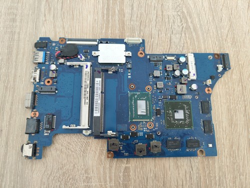 Scheda madre samsung np370r5e - madre,