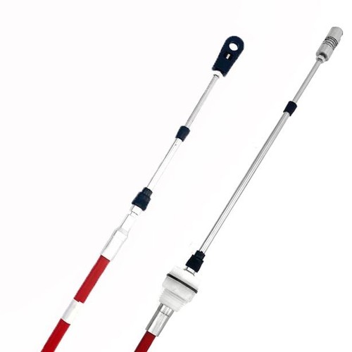 Cavo assetto jet - cavo,