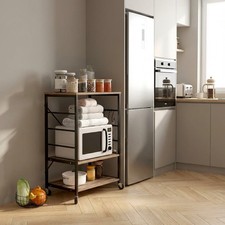 Dechome carrello cucina mobile - dechome,