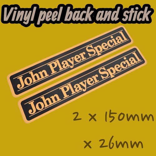 Adesivo vinile speciale jps - adesivo,