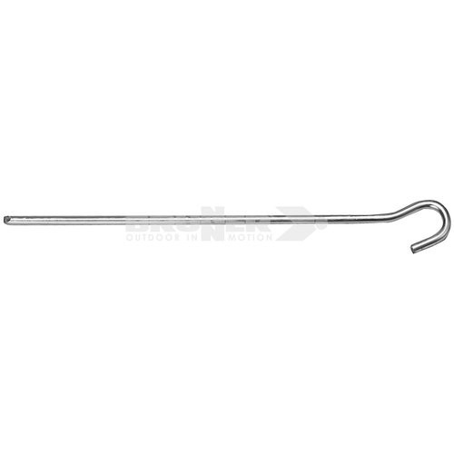 Picchetti tenda brunner - tenda,