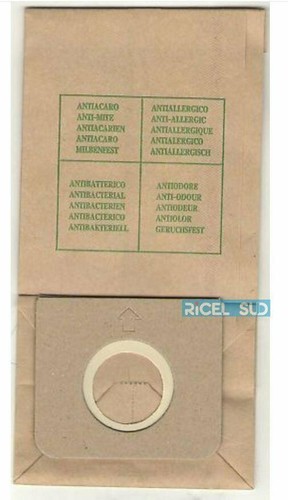 Sacchi sacchetti - sacchi,