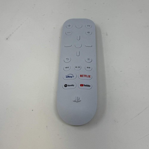 Sony playstation telecomando - sony, 5