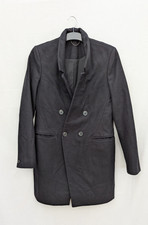 Cappotto All Saints donna 12
