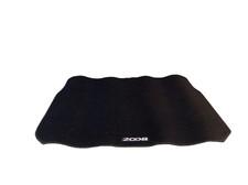 Rivestimento Pavimento