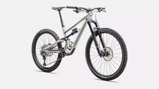 Specialized status 2 140 2025