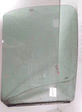 Puerta de entrada descendente. Izquierda RENAULT TRUCKS MASCOTT 110.35 Cab.