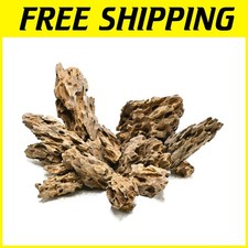 Aquascaping Pietre del Drago