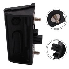 Per Honda Per HRV 2016 2019 Gruppo Interruttore Portellone Ricambi