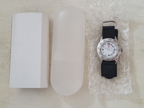 Pubblicitario orologio beck - orologio, beck's