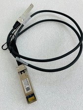 Mellanox 10G SFP+ 1M cavo passivo DAC rame twinax MCP2104-X001B