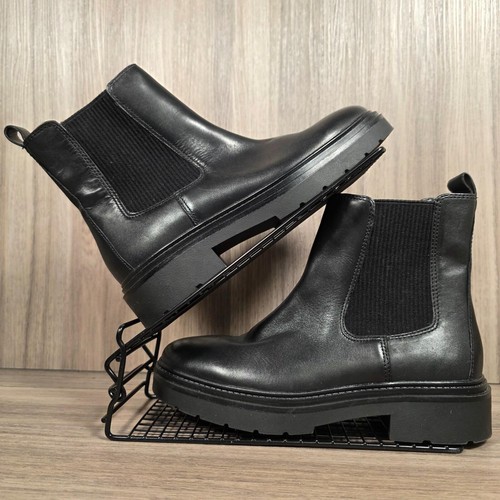 Stivali donna taglia 5 - donna,