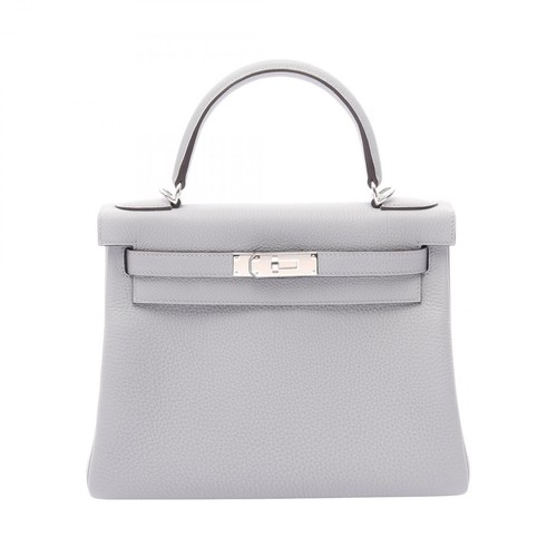 Borsa tracolla hermes kelly - a,