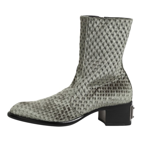 Scarpe dolce gabbana - dolce, stivali