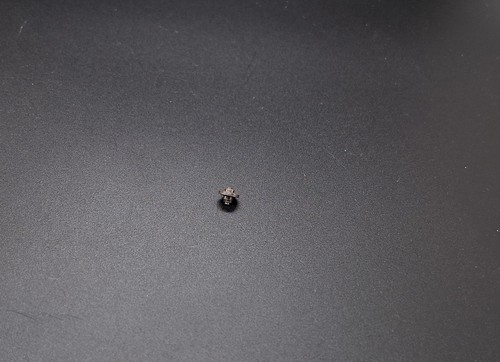 Replacement part original - replacement,