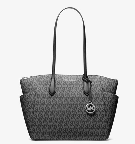 Borsa marilyn media - marilyn,