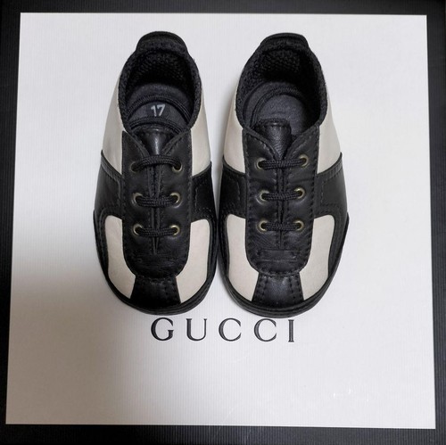 Gucci scarpe bambino - scarpe,