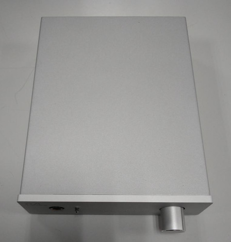 Ratoc ral dsdha1 dsd - pcm, 24