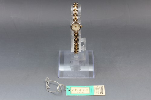 Orologio donna ctizen - orologio,