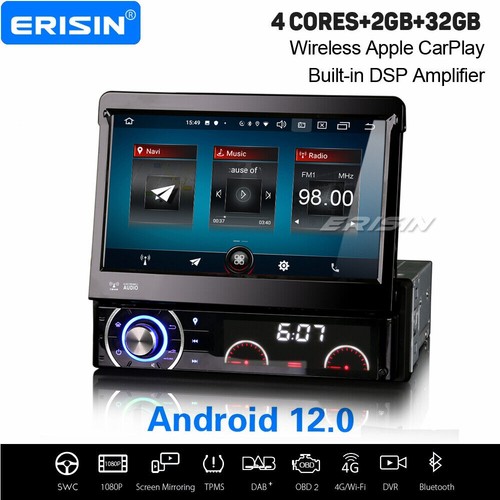 Autoradio android - autoradio,