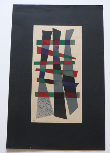 Wassily kandinsky - wassily,