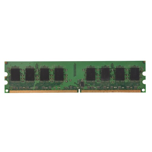 2gb ddr2 pc2 5300 - 2gb, 667mhz
