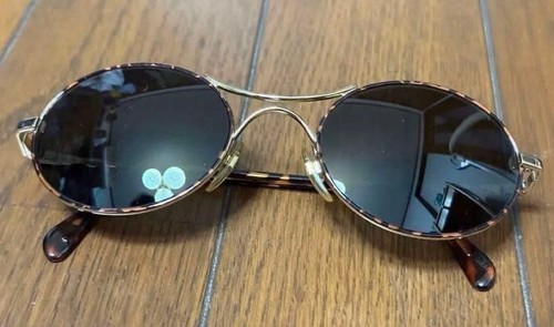 Sunglasses emporio armani - emporio,