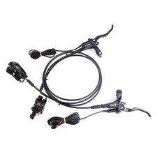 Bike mtb biciclette - mtb,