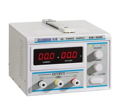 Kxn 1550d interruttore - kxn-1550d,