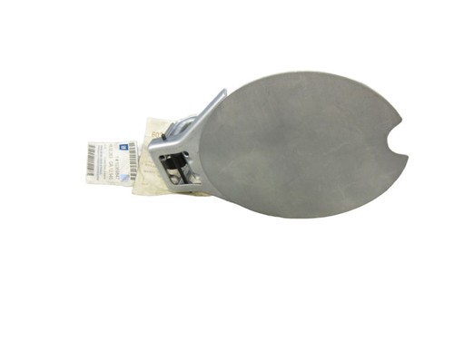 Tappo carburante opel - tappo,