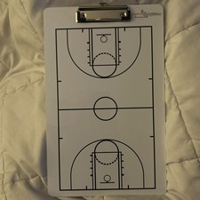 Nuovo 🏀Basket Cancellazione