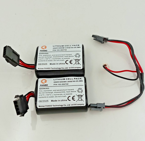 Visonic mcs 740 pg2 - sr-740,