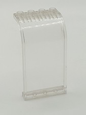 Lego® 2571 Pannello 3x4x6