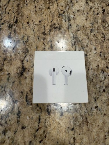 Apple airpod pro - apple,