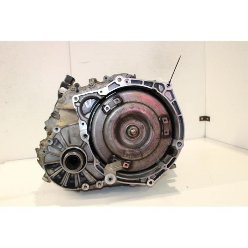 Cambio automatico jeep - automatico,