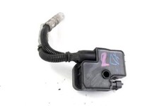 A0001587803 BOBINA ACCENSIONE MERCEDES CLASSE CLK C209 2.6 B 125KW AUT 3P (2003)